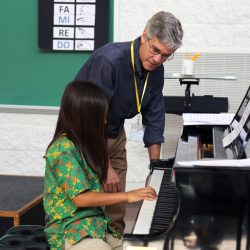 0615_02_PianoCamp