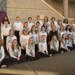 16_0414_CSA_Choirs10_hs