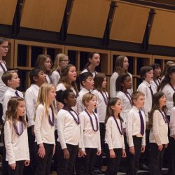 16_0414_CSA_Choirs18_hs