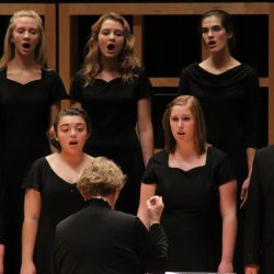 16_1120_CSA_ChoralShowcase30_km