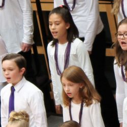 17_1112_CSA_FallChoralShowcase_20_tb