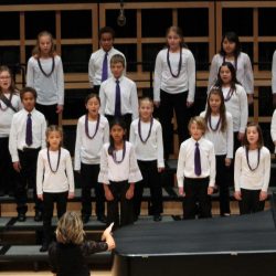 17_1112_CSA_FallChoralShowcase_22_tb