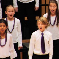 17_1112_CSA_FallChoralShowcase_25_tb