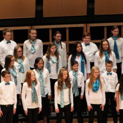 17_1112_CSA_FallChoralShowcase_28_tb