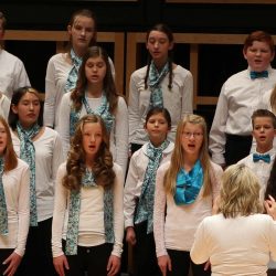17_1112_CSA_FallChoralShowcase_29_tb