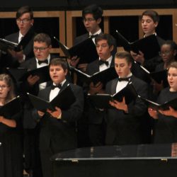 17_1112_CSA_FallChoralShowcase_32_tb