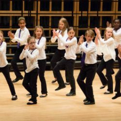 18_CSAChoirs14_ABG_1.1
