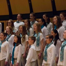 18_CSAChoirs21_ABG_1