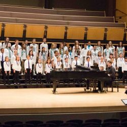 18_CSAChoirs2_ABG_1