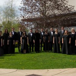 18_CSAChoirs30_ABG_1