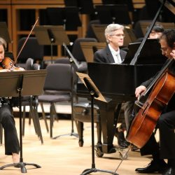 19_1005_HomecomingMusicGala23_bys-1600×1066