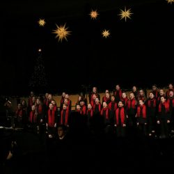 19_FestivalofCarols55_bys