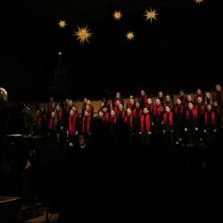19_FestivalofCarols55_bys