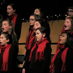 19_FestivalofCarols57_bys (2)