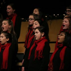 19_FestivalofCarols57_bys