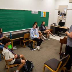 23_0612_pianoandstringssummercamp_jg-1