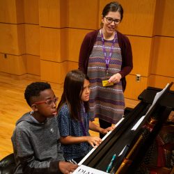 23_0612_pianoandstringssummercamp_jg-12