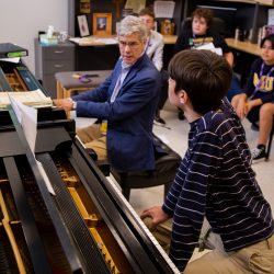 23_0612_pianoandstringssummercamp_jg-15