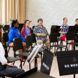 23_0612_pianoandstringssummercamp_jg-29