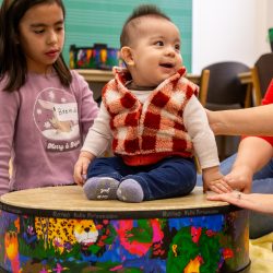 24_0120_musictogetherclasses_jg-28