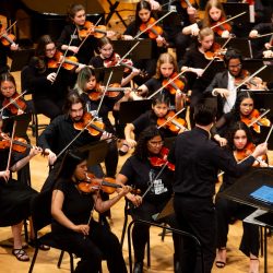 24_0414_gcsymphonyorchestraspringconcert_jg-5 (2)