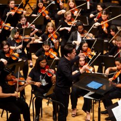 24_0414_gcsymphonyorchestraspringconcert_jg-6