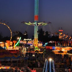 4hfair