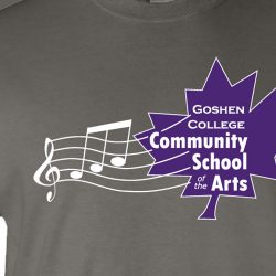 CSA-shirt-slider