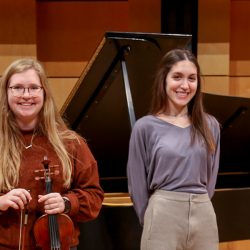 Concerto-Aria-2021-winners_slider