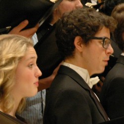 DSC_0203 crop2