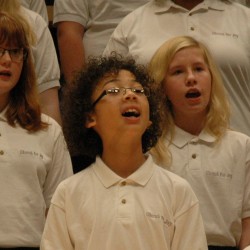 DSC_0213 widecrop