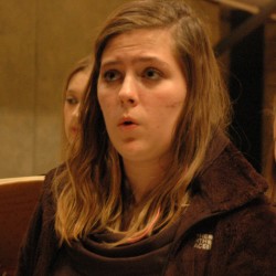 DSC_0384 crop