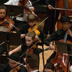 ENSEMBLE 3