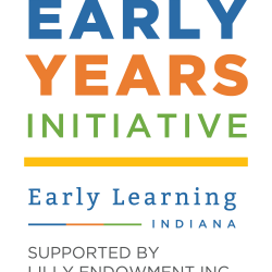 Early Years Initiative_Stacked