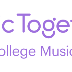 GCMT-logo