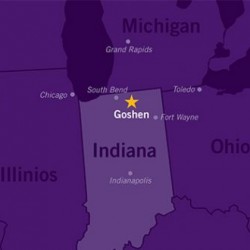 GC_map-e1414436604189-400×330