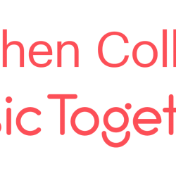 GoshenCollegeMT_RED