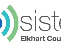 HEA19_EcoSistema_Logo_Color (2) (4)