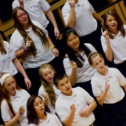 IMG_9228 CROP