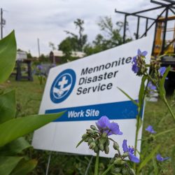 MDS-work-site-sign-e1630964676888