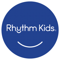 MT-ClassLogo-RhythmKids-SolidCircle_DKBLUE-WHITE_print