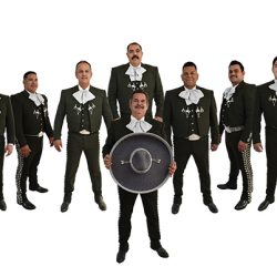 Mariachi-750