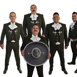 Mariachi-Slider