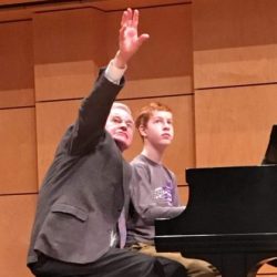 Marvin Blickenstaff – Anton 2019
