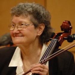 New_Horizons_Orchestra_Member-400×265
