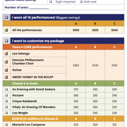 PAS-25-ordersheet
