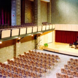 Rieth-Hall-e1375467562328