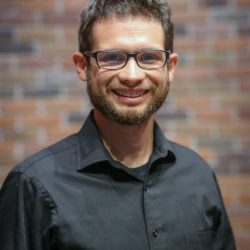 SJVCamerata_Thomas_Brody