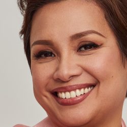 Salonga-Slider