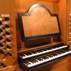 StopsKeyboardLeft